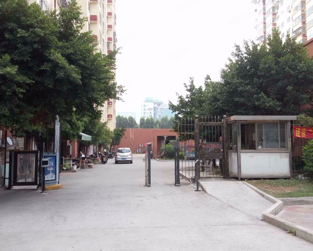 【东方花园城, 东方花园城小区详情,房价走势,房源,业主论坛】- 泉州