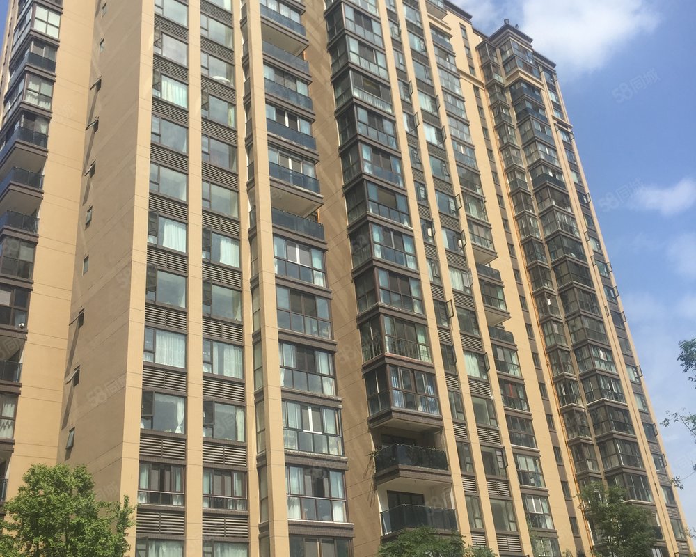 【翡翠湾书院, 翡翠湾书院小区详情,房价走势,房源,业主论坛】- 成都