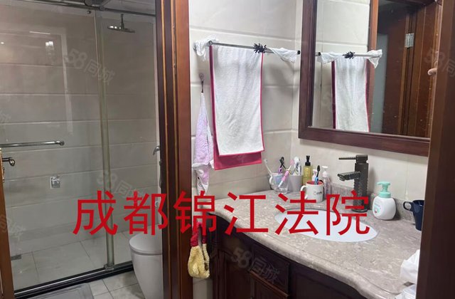 瑞升望江橡树林北院3室1厅90.3㎡157万二手房图片