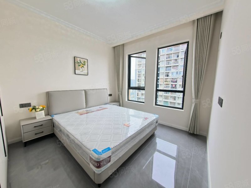 58同城>遂宁房产信息>遂宁二手房>射洪二手房>城北二手房>风尚名城>