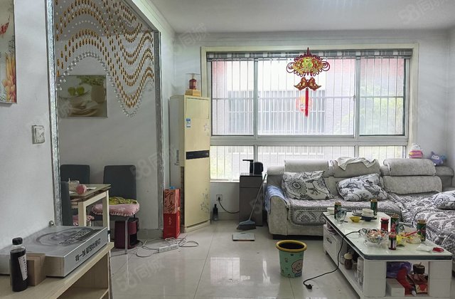 嘉明孝心一楼带院，金水湾，新城邦，万豪，水岸新城，香格里小镇