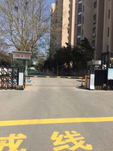 【绿海家园房价走势,绿海家园房屋出租,绿海家园二手房出售】- 青岛58