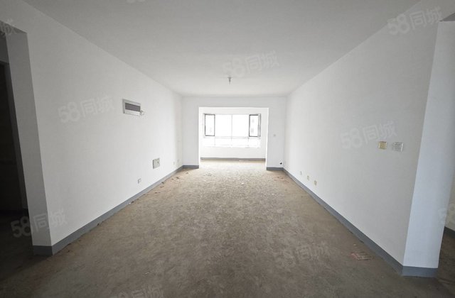 东昌中学 一品家苑 双卫 高楼层采光充足 正规商品房水城华府