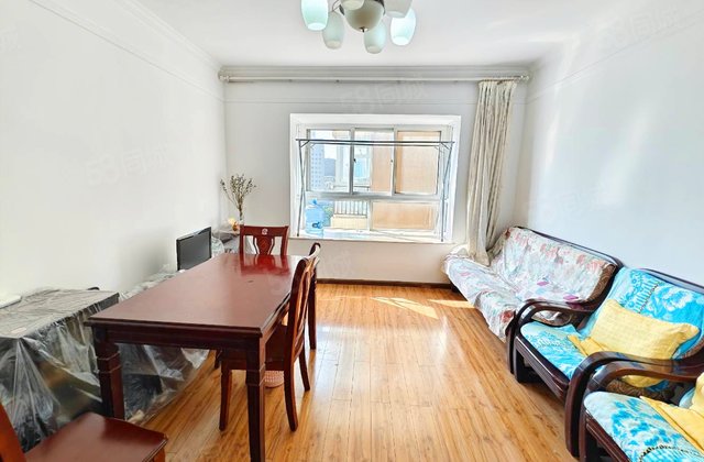 临江园3室2厅80.84㎡110万二手房图片