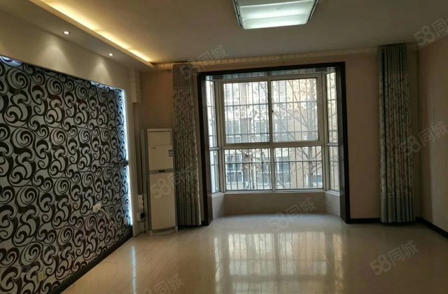 林州城区普通住宅总价从高到低10年以上二手房网,林州城区普通住宅