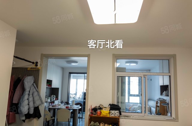 ! 聊城供电公司第四家属院 低密度社区 必看好房