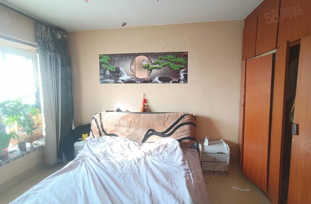 急售湖边中通时代豪园 凤凰苑 交运市医院附近