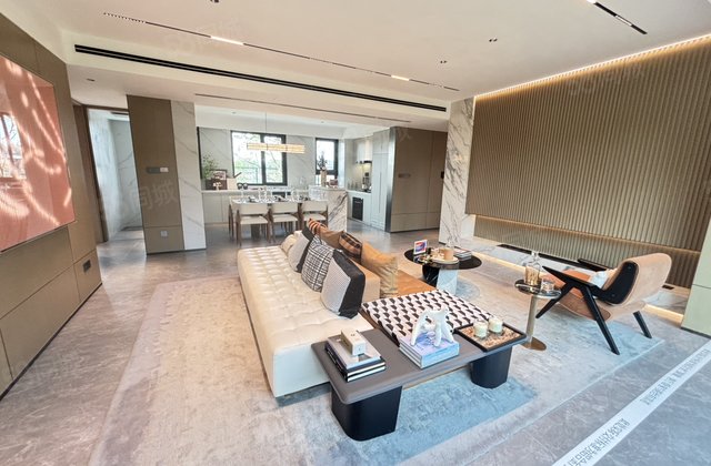 抢抢抢集美，桃李，百合，学苑，小高层全明户型三叶草