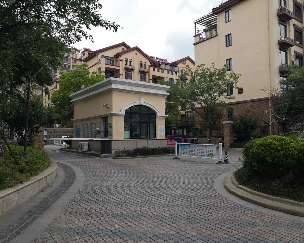 【长岛花园, 长岛花园小区详情,房价走势,房源,业主论坛】- 淮安58