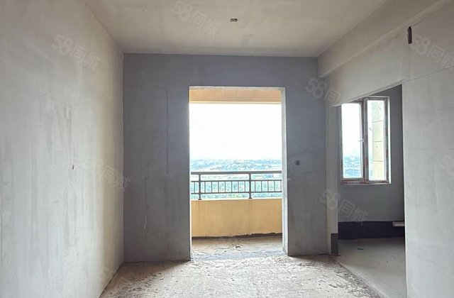 葛店新城4室2厅140㎡22万二手房图片