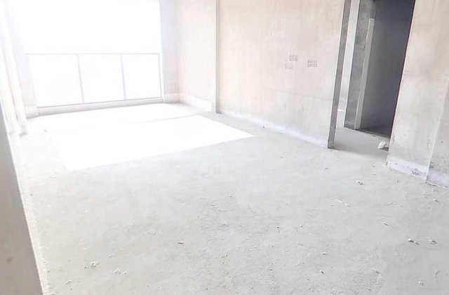 中瀚学府3室2厅128.73㎡143万二手房图片