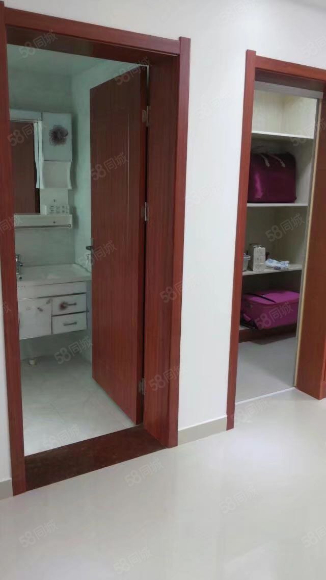 万家富花园3室2厅1卫125㎡南29万