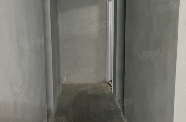 南洲滨江一品3室2厅114.08㎡37万二手房图片