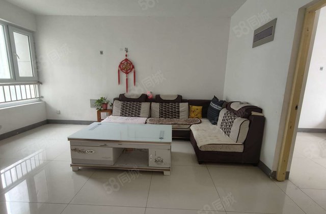 站前街，金立文苑 南北通透，中间楼层  西文轩