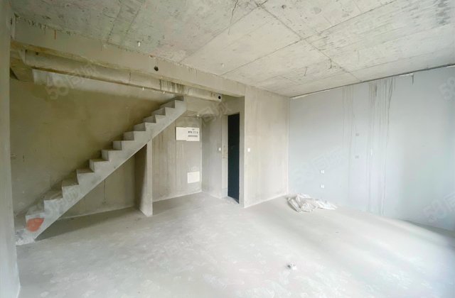 保利堂悦4室2厅148㎡420万二手房图片