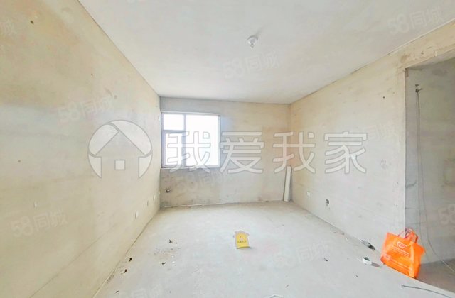 汇通苑2室2厅102㎡68万二手房图片