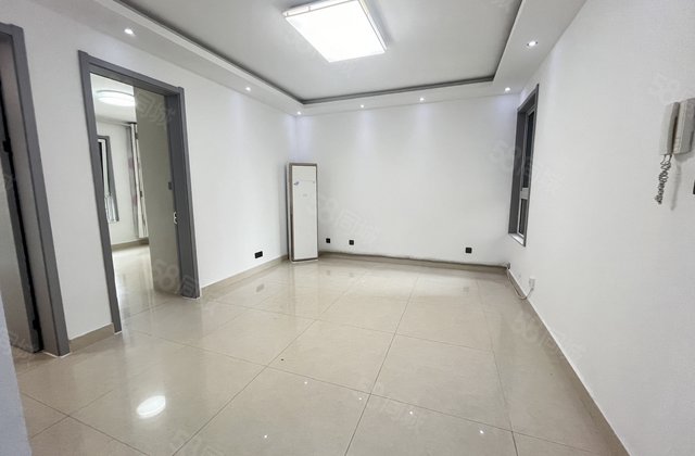 急售 送储 小高层 一梯两户 东昌丽都精装三室双卫