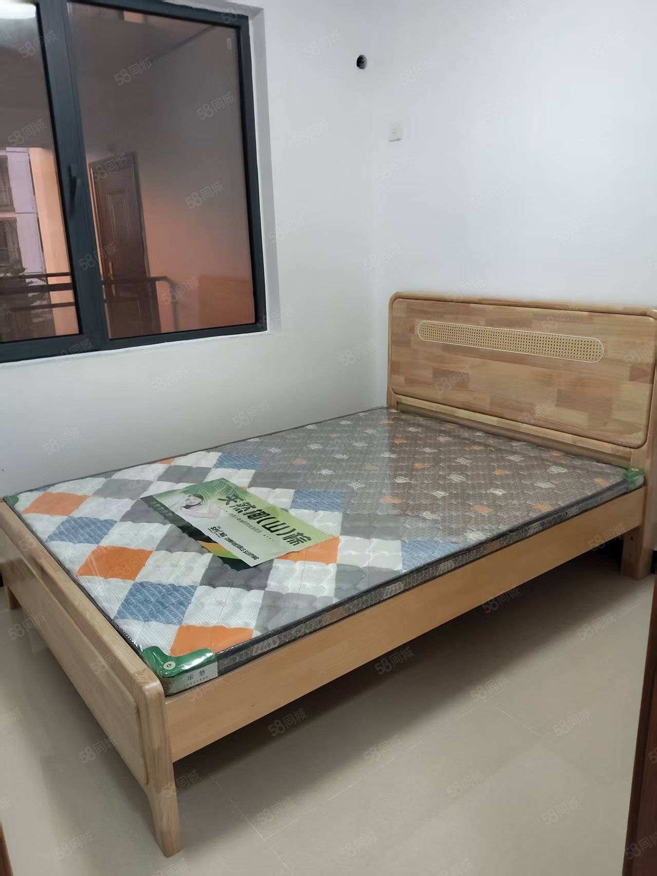 御龙府2室1厅1卫76.81㎡南北41.8万