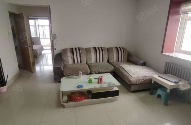 东昌！三中！带10万车位！中华御苑！边户！水务家园！三室！