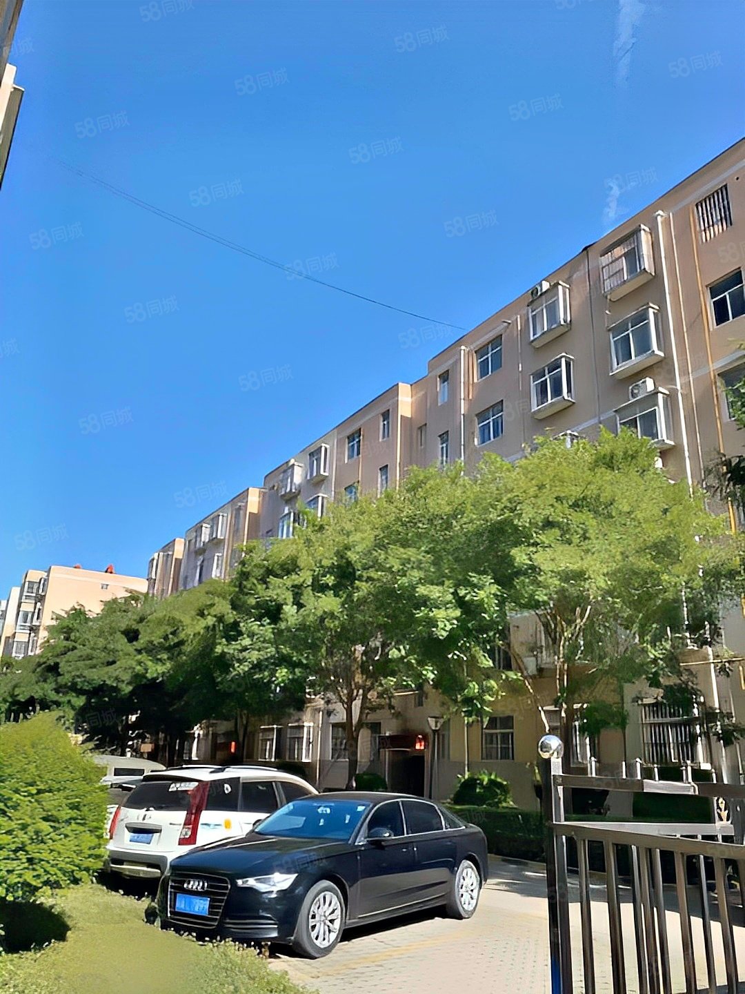 35万全款合同更名超值,香格里拉尚城-西安58同城