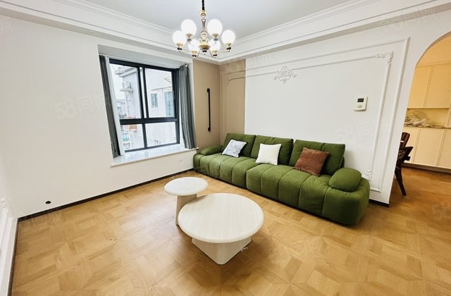 元益花园3室2厅78.43㎡110万二手房图片