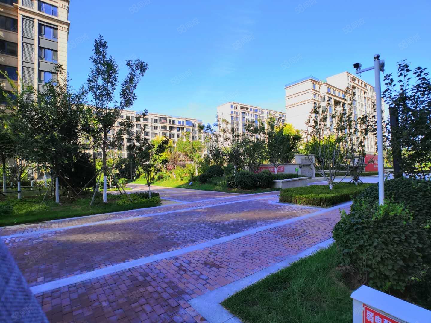 傲站凤凰新城(恒泰悦璟府)秒拍橡树湾贰号院