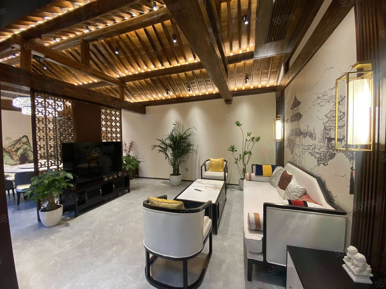 東絳胡同小區(qū)2室2廳1衛(wèi)70㎡南北850萬