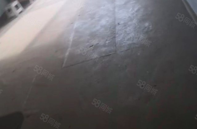 新野上郡静园2室1厅91.22㎡65万二手房图片