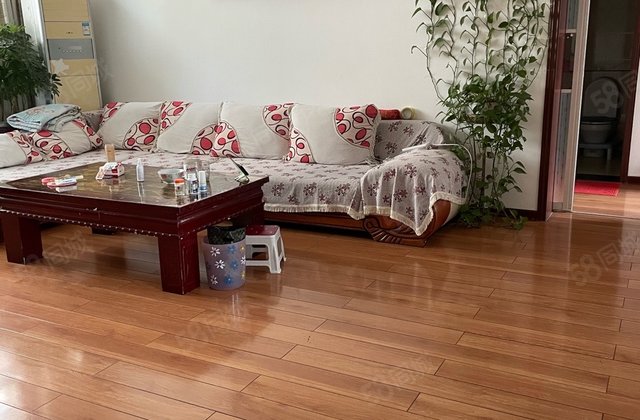 高平二手房网,高平房产网,高平二手房买卖出售交易信息-高平58同城