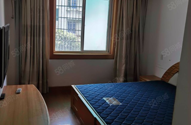 桃源里小区3室2厅129.42㎡280万二手房图片