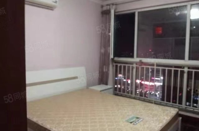 置城中央公园3室1厅115㎡100万二手房图片