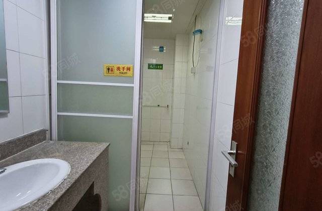 月亮湾D区126平88万！客厅朝阳！金柱绿城，颐馨园，贵华苑