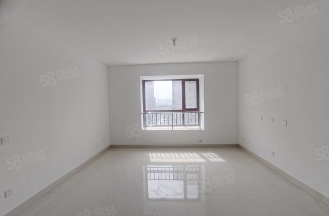 捡  了 孟达国际B2区 时代中通豪园 边户三室 免大税车位