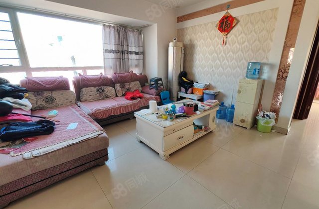 东边户！房东急售！三室两厅！南北通透！免大税！看房方便！