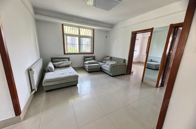 三里铺小区  靠近南门  边户  免大税  停车方便阳光实验