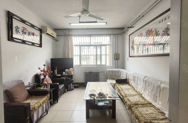 急售 文轩本部 柳园办事处家属院  小三室 停车方便随时看房