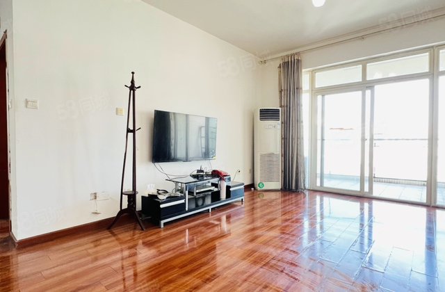 碧华邻2室2厅94㎡188万二手房图片