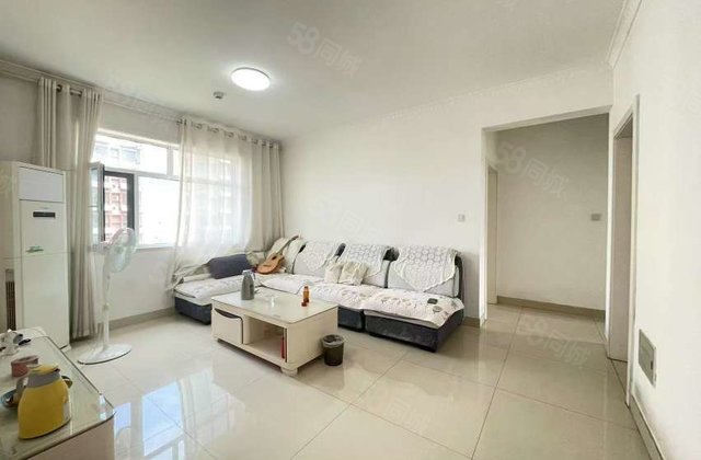 二中附近金柱海德公园电梯中间楼层 带车位储藏室 免大税