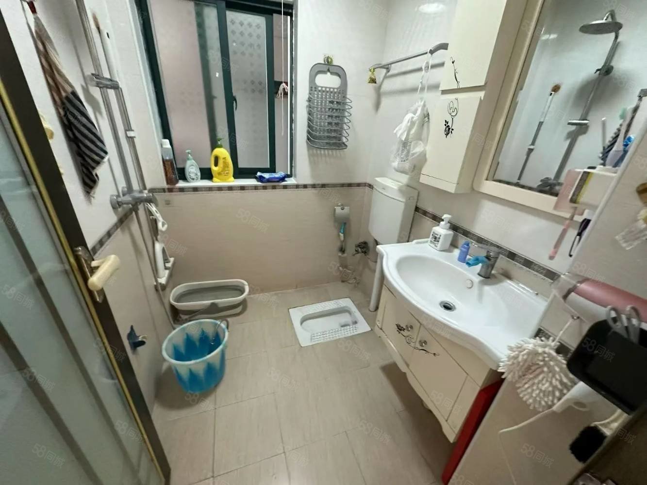 盛世东城2室2厅1卫87.07㎡南北38.8万