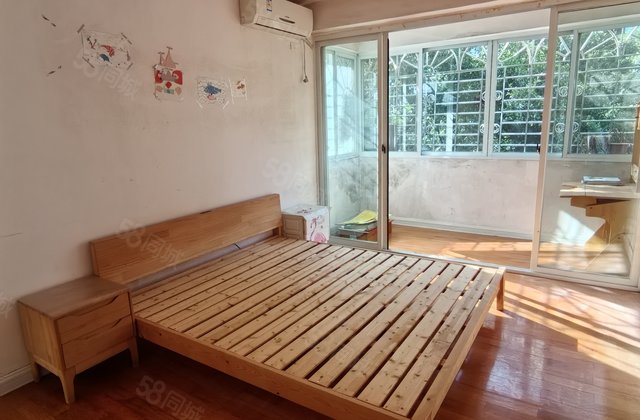 三多路28-36号小区3室2厅114.81㎡119万二手房图片