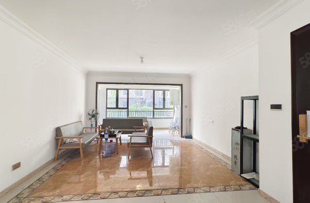 新上急售！6层洋房！赠双车位！一楼带院！带下沉！碧桂园国岳府