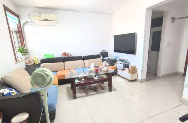 文轩总部，外国语，第二实验，电梯洋房，清华园，龙山花园小区