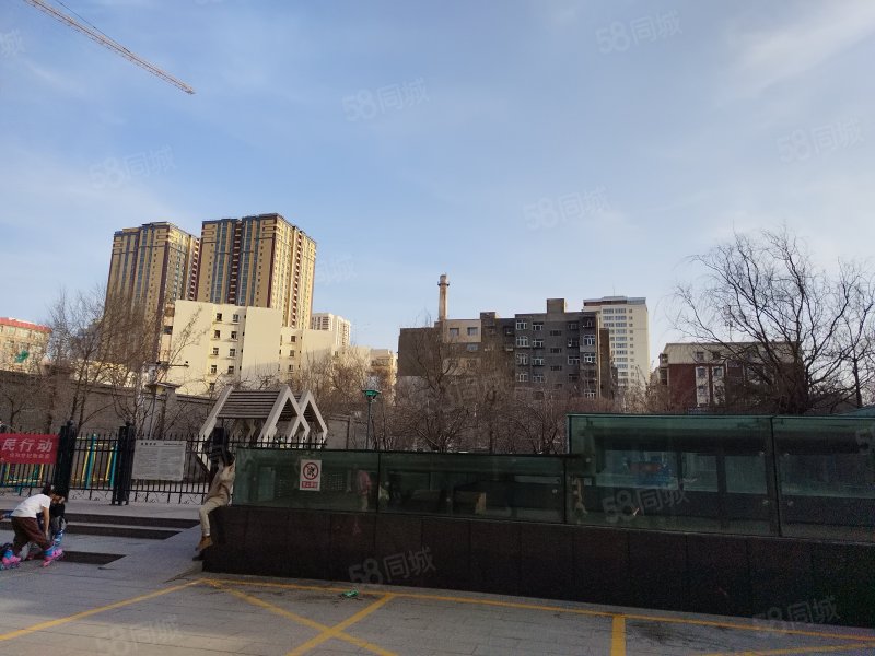 怡和大厦房屋出租,怡和大厦二手房出售】- 乌鲁木齐58同城