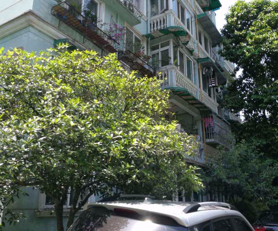 【翠堤春晓, 翠堤春晓小区详情,房价走势,房源,业主论坛】- 成都58