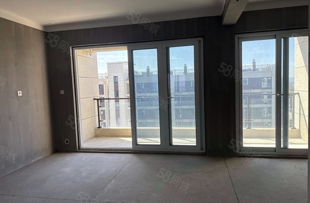 碧桂园观邸3室2厅105.81㎡106万二手房图片