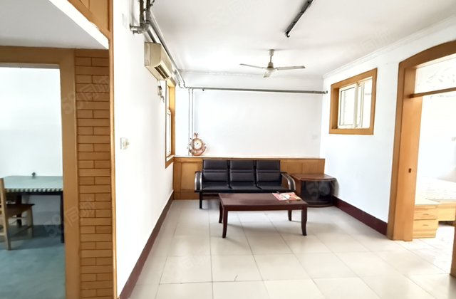 文轩中学 检察院家属院 教育局 中层 两室两厅免大税急售