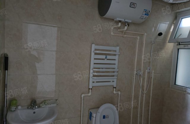 诚意出售 广隆羡林苑   楼层 正南朝向，送地下室房东直卖