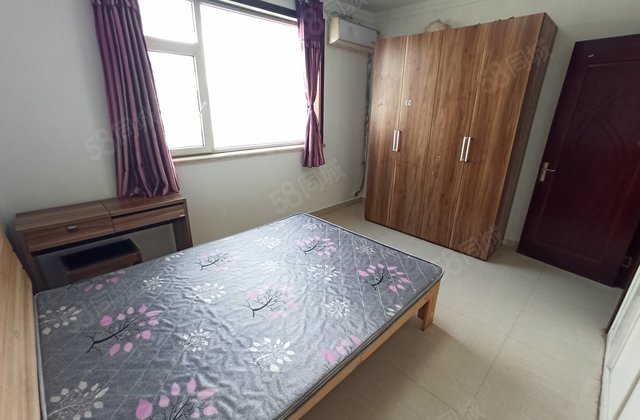 东昌   超美景观房，免大税，送车储