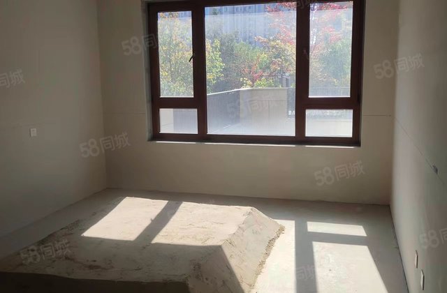 伟峰东域C区6室2厅315.19㎡378万二手房图片