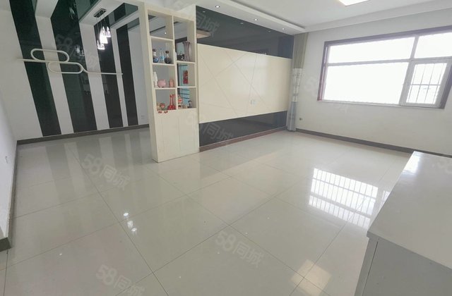 捡  啦 东昌丽都 奥林城市花园 好楼层 双卫 送车储免大税